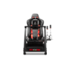 Next Level GT-Track Simulator Ultimate Racing Cockpit - Image 4