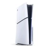 PlayStation 5 CD Edition Console Slim 1TB Jumbo TDRA (UAE Version) - Image 3