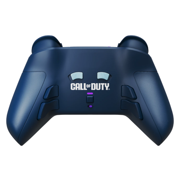 Buy Victrix Pro BFG Call Of Duty Wireless Controller Midnight Mask ,For PS5 PS4 & PC - Image 5