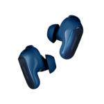 Lunar Blue