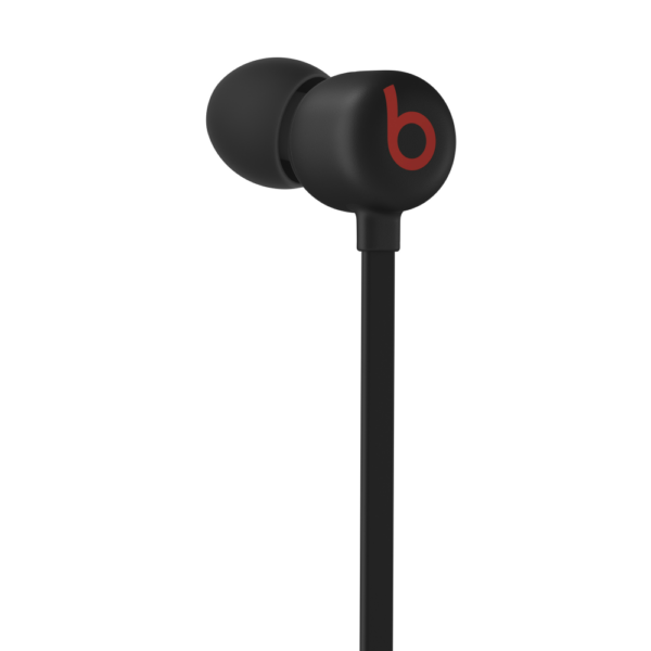 Beats Flex All-Day Wireless Earphones, Beats Black - Image 6
