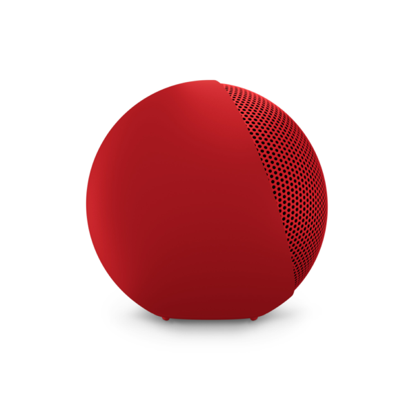 Beats Pill Wireless Bluetooth Speaker - Image 10