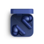 أزرق
