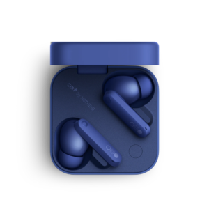 CMF NOTHING BUDS PRO 2 BLUE