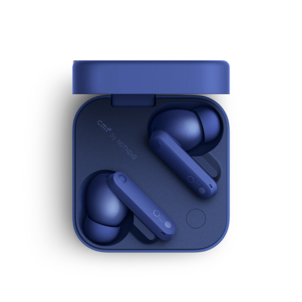 CMF NOTHING BUDS PRO 2 BLUE