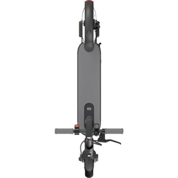 Mi Electric Scooter Essential Lightweight, Portable, and Efficient E-Scooter for Daily Commutes - Image 6