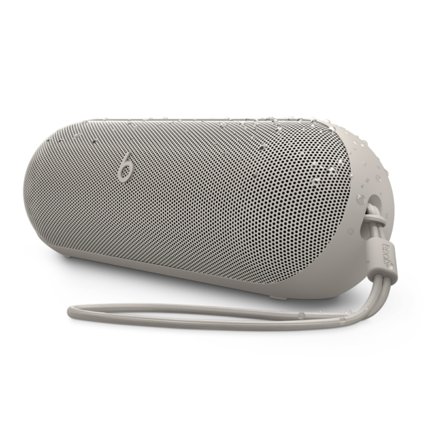 Beats Pill Wireless Bluetooth Speaker Kim Kardashian Special Edition - Image 14