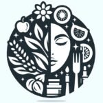 Beauty & Heathy