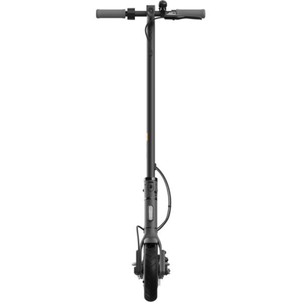 Mi Electric Scooter Essential Lightweight, Portable, and Efficient E-Scooter for Daily Commutes - Image 4