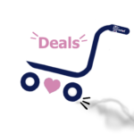 deals 4 totot.ae
