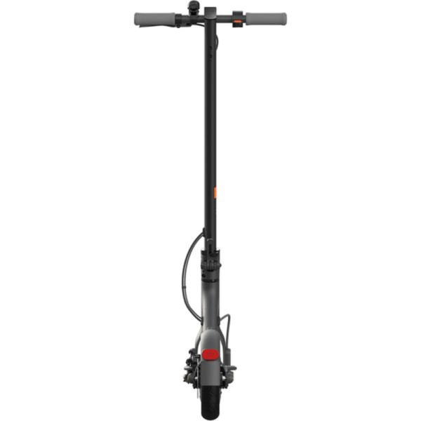 Mi Electric Scooter Essential Lightweight, Portable, and Efficient E-Scooter for Daily Commutes - Image 5