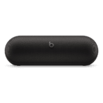 Matte Black