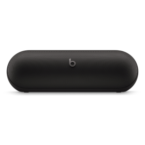 Beats Pill Wireless Bluetooth Speaker