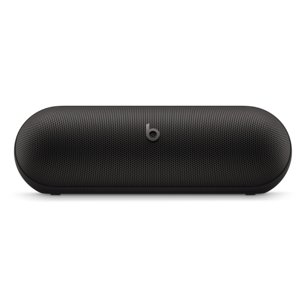Beats Pill Wireless Bluetooth Speaker