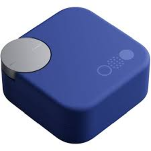 CMF NOTHING BUDS PRO 2 BLUE - Image 3