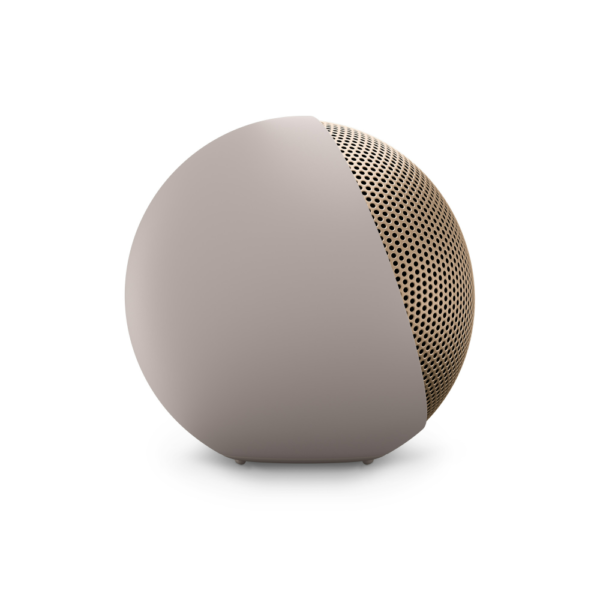 Beats Pill Wireless Bluetooth Speaker - Image 16