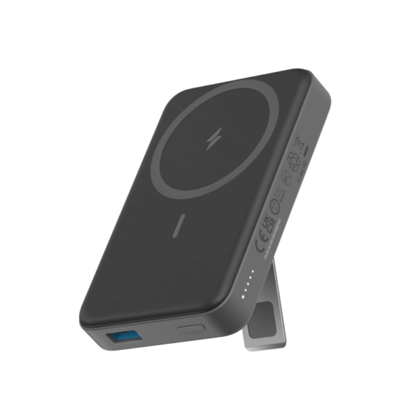 Anker 633 Magnetic Battery