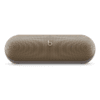 Beats Pill Wireless Bluetooth Speaker, Champagne Gold