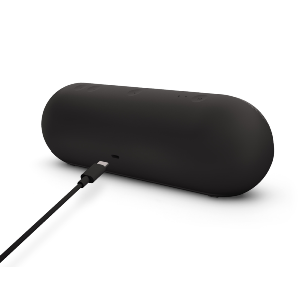 Beats Pill Wireless Bluetooth Speaker - Image 5