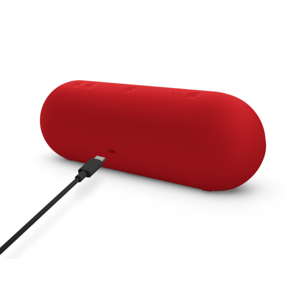 Beats Pill Wireless Bluetooth Speaker - Image 11