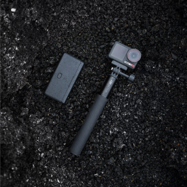 DJI Osmo Action 5 Pro for Action Filming and Photography - Image 8