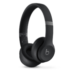 Matte Black