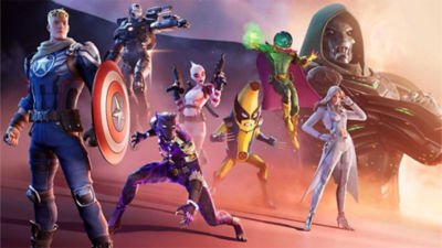 fortnite pdc asset totot.ae