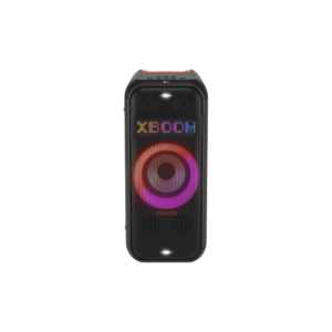 LG XBOOM XL7S Party Speaker, Powerful Bluetooth Speaker with Dynamic Sound