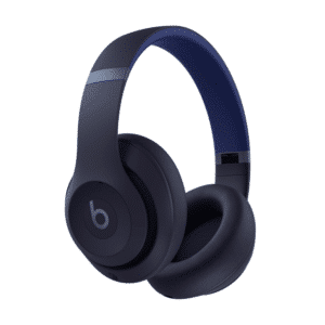 Beats Studio Pro Navy