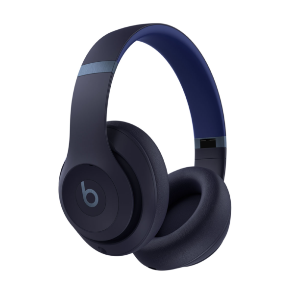 Beats Studio Pro Wireless Noise Cancelling Over-Ear Headphones, Hi-Res Audio, USB-C Fast Charging, 40H Battery, Built-In Mic - Image 15