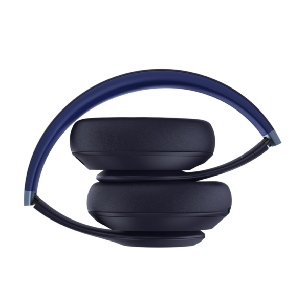 Beats Studio Pro Wireless Noise Cancelling Over-Ear Headphones, Hi-Res Audio, USB-C Fast Charging, 40H Battery, Built-In Mic - Image 18