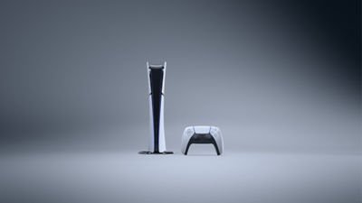 ps5 digital slim minorsection1 totot.ae