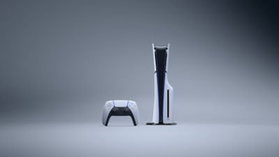 ps5 slim minorsection totot.ae
