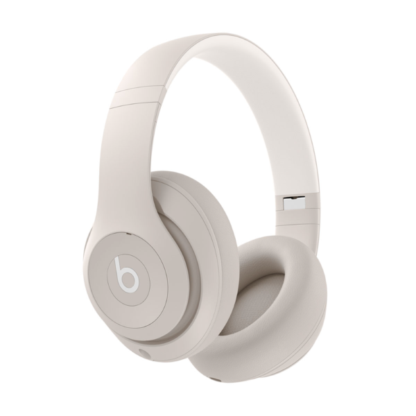 Beats Studio Pro Wireless Noise Cancelling Over-Ear Headphones, Hi-Res Audio, USB-C Fast Charging, 40H Battery, Built-In Mic - Image 22