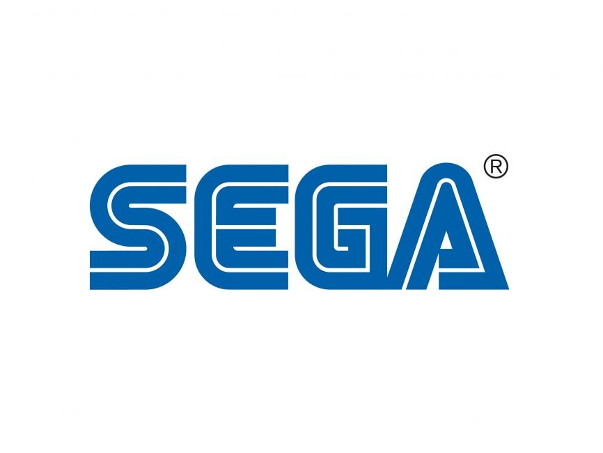 sega7366