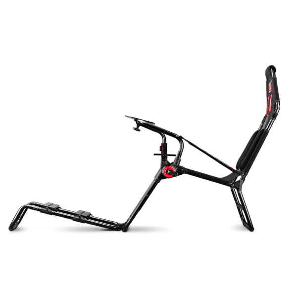 GT Lite Foldable Racing Chair Ultimate Sim Racing Comfort - Image 7