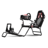 GT Lite Foldable Racing Chair Ultimate Sim Racing Comfort - Image 3