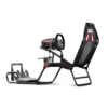 GT Lite Foldable Racing Chair Ultimate Sim Racing Comfort - Image 6