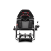 GT Lite Foldable Racing Chair Ultimate Sim Racing Comfort - Image 4