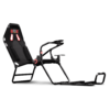 GT Lite Foldable Racing Chair Ultimate Sim Racing Comfort