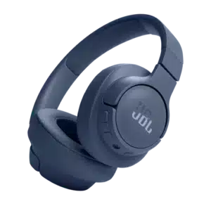 JBL Tune 720BT Blue
