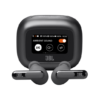 JBL LIVE BEAM 3 True Black