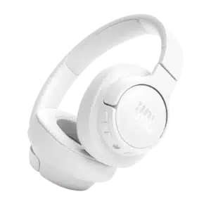 JBL Tune 720BT White