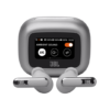 JBL LIVE BEAM 3 True Silver