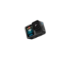 GoPro HERO13 Black