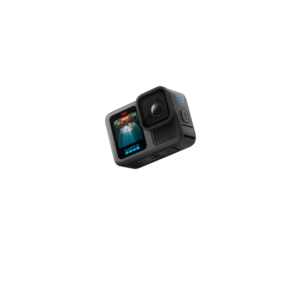 GoPro HERO13 Black