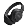 JBL Tune 720BT Black