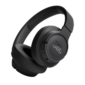 JBL Tune 720BT Black