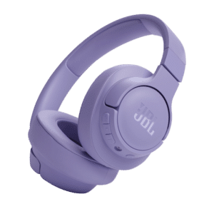 JBL Tune 720BT Purple