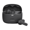 JBL Tune 245NC Wireless TWS ANC Earbuds
